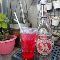 เมนู หอยกระทะทะเลเบิกไพร
