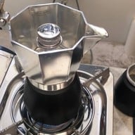 Brothers house DKT Brothers house DKT (ซอยครูชลอ)