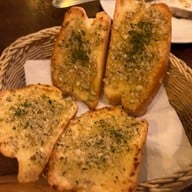 เมนูของร้าน Rose Apple Cuisine