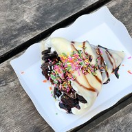 THAY PANG   ตลาดนัดจอร์ดแฟร์ พระราม 9