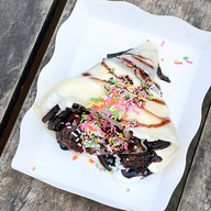 THAY PANG   ตลาดนัดจอร์ดแฟร์ พระราม 9