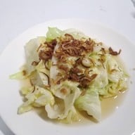 นาตีนบ้านฟาร์ม