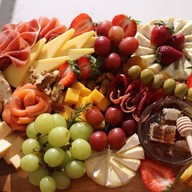 ห้วยขวางสมูทตี้