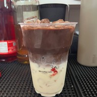 กาแฟ ครอฟเฟิล อาหารตามสั่ง BB-Coffee Late Bangpakok