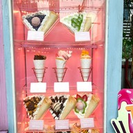 THAY PANG   ตลาดนัดจอร์ดแฟร์ พระราม 9