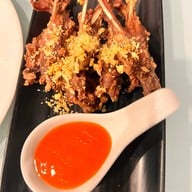 นาตีนบ้านฟาร์ม