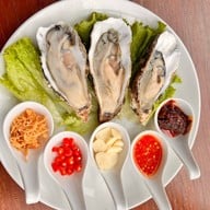 นาตีนบ้านฟาร์ม