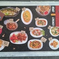 นิค ซีฟู้ด(nick seafood28) พระราม2