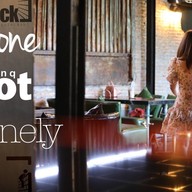 The Block Cafe & Restaurant