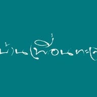 ร้านอาหารเพื่อนทะเล