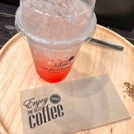 นาตีนบ้านฟาร์ม