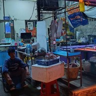 ตองตามสั่ง