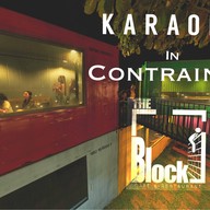 The Block Cafe & Restaurant