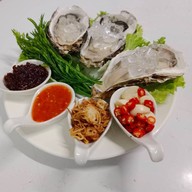 นาตีนบ้านฟาร์ม