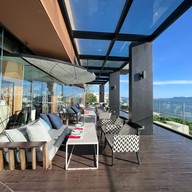 I Sea Sky / The Jetty