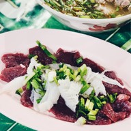 ศิลปินลาบก้อยแอทขอนแก่น