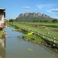 The signature @khao no