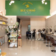 Bee Choo Origin Herbal Thailand สายไหม