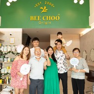บรรยากาศ Bee Choo Origin Herbal Thailand สายไหม