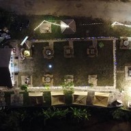 2 พึดจิกา