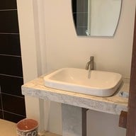 The signature @khao no