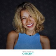 COSDENT สาขา พระราม 9