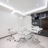 COSDENT สาขา พระราม 9