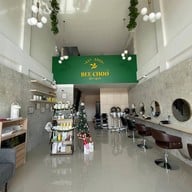 Bee Choo Origin Herbal Thailand สายไหม