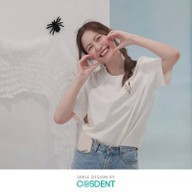 COSDENT สาขา พระราม 9