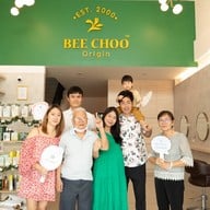 Bee Choo Origin Herbal Thailand สายไหม