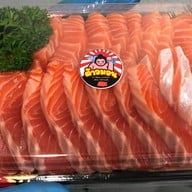 ต้าวมอน By Nena sashimi