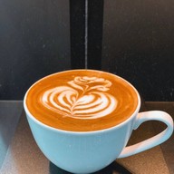 Home Hug Cafe แพร่ โฮมฮักคาเฟ่แพร่