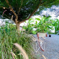 Dev Coffee and Space