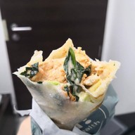 Easy Health อโศก