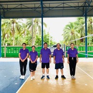 ช้อนเงินไก่ย่าง สาขา2 ช้อนเงินไก่ย่าง สาขา 2