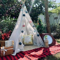 Home Hug Cafe แพร่ โฮมฮักคาเฟ่แพร่