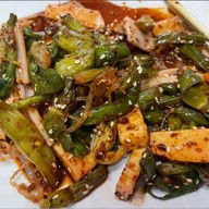 จ.จีน ชาบูหม่าล่า ไต้หวัน 1 ตลาดจัมโบ้