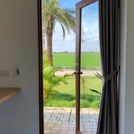 The signature @khao no