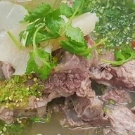 ลิ้ม ลอง เล้ง   ตลาดมหาราช