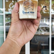 On Cloud Nine - Specialty Home Coffee บขส.เก่านครนายก