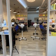 Bee Choo Origin Herbal Thailand รัชดา