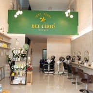 Bee Choo Origin Herbal Thailand สายไหม