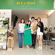บรรยากาศ Bee Choo Origin Herbal Thailand สายไหม