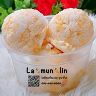 ไอติมกะทิเดลิเวอรี่ @เมโทรปาร์คกัลปพฤกษ์ ( เฟส 3 ตึก  i) คอนโดเมโทรปาร์คกัลปพฤกษ์ เฟส 3 ตึก i