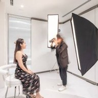 COSDENT สาขา พระราม 9