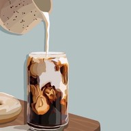 Coffee House Samrong สำโรง