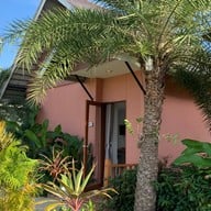 The signature @khao no