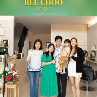 Bee Choo Origin Herbal Thailand สายไหม