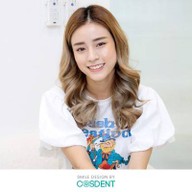 COSDENT สาขา พระราม 9