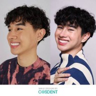 COSDENT สาขา พระราม 9